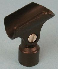 Support micro Techni-C AM-19 - Micro, Mixeur